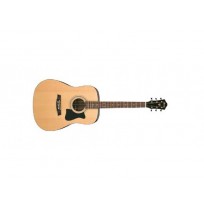 IBANEZ V72E NT akustična kitara